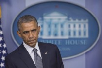 Barack Obama ispričao se Japanu zbog špijunaže