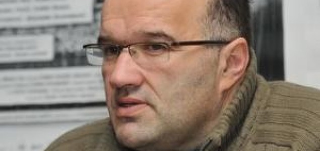 “Doktrina Gerasimov”, Dragan Čović i ruska baza u Republici Srpskoj