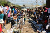 EU danas odlučuje šta će s izbjeglicama: Zemlje koje odbiju pružiti azil bit će kažnjene
