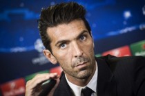 Buffon želi ispisati nove stranice historije svjetskog fudbala