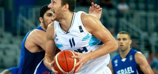 “Idemo na veresiju na Eurobasket, ali bit ćemo najprijatnije iznenađenje”