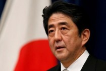 Japan će za pomoć izbjeglicama izdvojiti 1,6 milijardi dolara, no neće prihvaćati izbjeglice