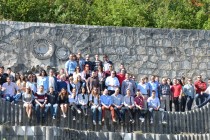 Obilježeno 50 godina od otvaranja mostarskog Partizanskog spomen groblja