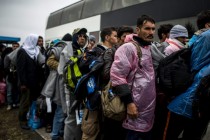 Austrijski obavještajac: S valom izbjeglica u Europu su ušli militanti Islamske države