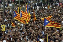 Kraj Španjolske kakvu poznajemo: Separatisti osvajaju parlament Katalonije?