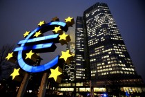 ECB traži jedinstveni pristup otpisu duga banaka na razini EU-a