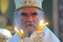 Feljton (IV): Pitanje legitimacije: sukobi SPC i Crnogorske pravoslavne crkve. Polarizacija modernog makedonskog društva
