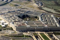 Pentagon će platiti odštetu zbog napada na bolnicu u Afganistanu