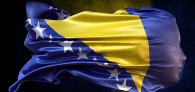 Hamdo Čamo: Polukolonijalni status Bosne i Hercegovine