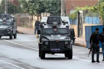 Turska policija uhitila 30 osoba u velikoj protuislamističkoj akciji