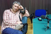 Osuda paljenja vozila novinara Emila Karamatića