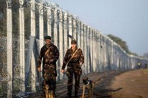 Mađarska od ponoći zatvara granicu s Hrvatskom
