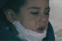 Sirijski dječak Azam pronađen u Beogradu