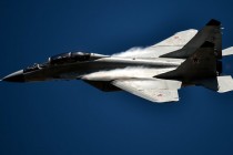 Turska poziva Rusiju na zaustavljanje zračnih napada u Siriji