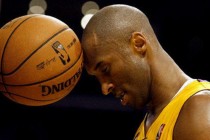 Kobe Bryant odigrao najgori meč u NBA karijeri