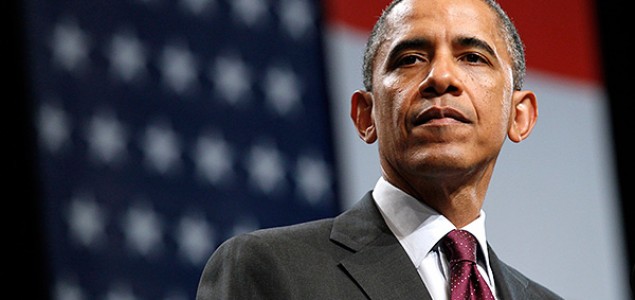 Obama: Uništit ćemo ISIL