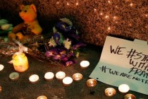 Jean Baudrillard: Duh terorizma