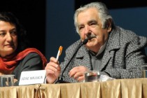Jose Mujica: Da bi imali bolji svijet, prvo mi moramo postati bolji