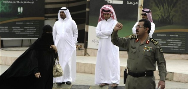 Teror države: Saudijska Arabija priprema pogubljenje 52 osuđenika