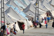 Poslednji ovogodišnji samit EU: U fokusu izbeglička kriza