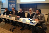 Preko izmjena kantonalnih ustava do ukidanja diskriminacije u BiH