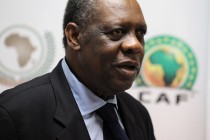 Predsjednik FIFA-e: Na putu smo vraćanja kredibilnosti ovoj sportskoj organizaciji