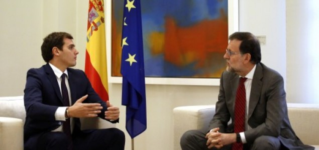 Teško do nove vlade: Španjolska će po prvi put imati koaliciju?