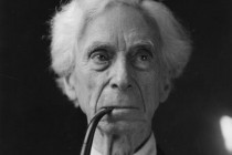 Bertrand Russell: ZAŠTO NISAM HRIŠĆANIN