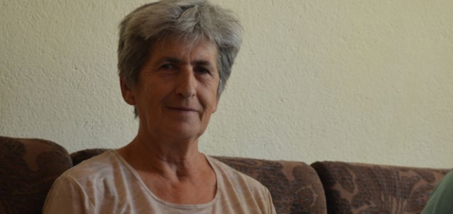 Općinski sud u Mostaru namirio dugovanja od umirovljenice tako što joj je oduzeo stan i prodao svojoj djelatnici
