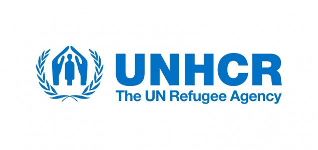 UNHCR: U 2015. rekordan broj izbjeglih i raseljenih