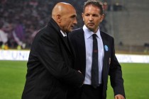 Luciano Spalletti od srijede novi trener Rome?