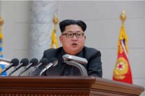 Sjeverna Koreja od Rusije traži podršku u Vijeću sigurnosti UN-a