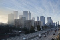 Izvanredno stanje u LA-u zbog velikog curenja metana