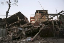 Snažan potres u Aziji usmrtio 9 osoba, stotine ozlijeđenih