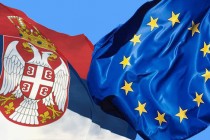 Evropska komisija: Srbija da demonstrira posvećenost rešavanju nasleđa ratnih zločina