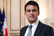 Valls: EU u smrtnoj opasnosti zbog migrantske krize