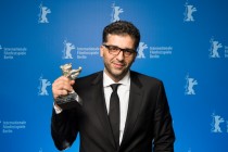 “Smrt u Sarajevu” Danisa Tanovića osvojio Srebrnog medvjeda na Berlinaleu