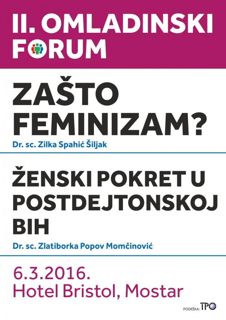 Omladinski_forum_plakat (1)