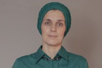 Istraživačica sa Sveučilišta Stanford u Mostaru: predavanje na temu “Zašto feminizam?”