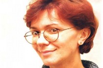 Ferida Duraković: CIGANLUK KAO STANJE DUŠE