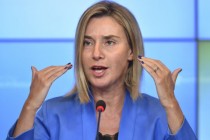 Slavo Kukić: Mogherinijevo glorificiranje bh „postignuća“ je dokaz evropskoga egoizma, licemjerstva i ciljanih laži