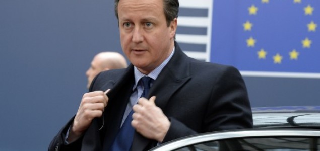 Lideri EU pokušavaju uvjeriti London da ne napusti Evropsku uniju