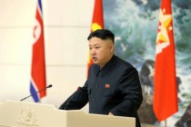 Kina podržala oštrije sankcije Sjevernoj Koreji