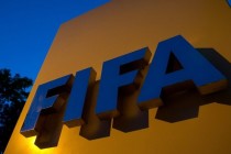 FIFA potvrdila: Kosovo je od danas naš član