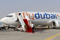Dva sata pokušavao sletjeti: Više od 60 mrtvih u prvoj avionskoj nesreći FyDubaija