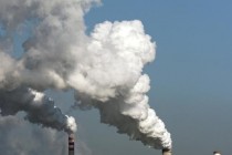 Svjetska emisija CO2 stagnira drugu godinu zaredom