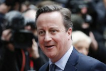 Cameron u posjetu Francuskoj: “Britansko članstvo u EU-u svima donosi veću
