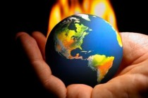 Klimatska uzbuna: Najtopliji februar u historiji mjerenja