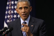 Obama planira istorijsku posetu Hirošimi