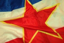 Da li je jugoslavenska zastava zabranjena u Hrvatskoj?